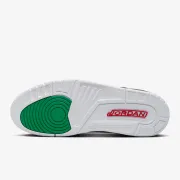 FQ1759-060 Nike Jordan Spizike Low