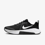 FQ1830-001 Wmns Nike MC Trainer 3