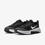 FQ1830-001 Wmns Nike MC Trainer 3