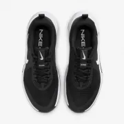 FQ1830-001 Wmns Nike MC Trainer 3