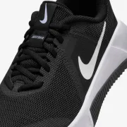 FQ1830-001 Wmns Nike MC Trainer 3