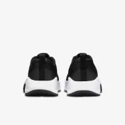 FQ1830-001 Wmns Nike MC Trainer 3