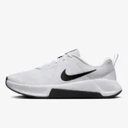 FQ1831-100 Nike MC Trainer 3