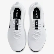 FQ1831-100 Nike MC Trainer 3