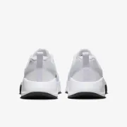 FQ1831-100 Nike MC Trainer 3