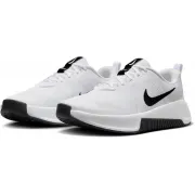 FQ1831-100 Nike MC Trainer 3