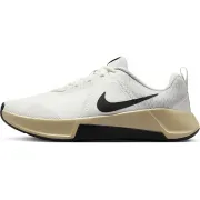 FQ1831-101 Nike MC Trainer 3