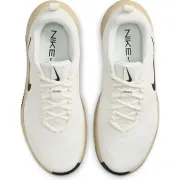 FQ1831-101 Nike MC Trainer 3