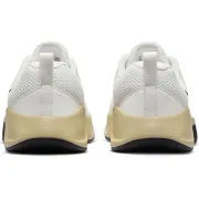 FQ1831-101 Nike MC Trainer 3