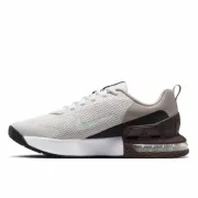 FQ1833-008 Nike Air Max Alpha Trainer 6