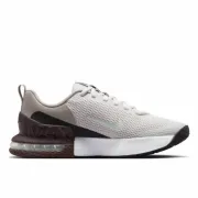 FQ1833-008 Nike Air Max Alpha Trainer 6