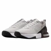 FQ1833-008 Nike Air Max Alpha Trainer 6