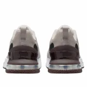 FQ1833-008 Nike Air Max Alpha Trainer 6