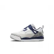 FQ3951-140 Nike Jordan Spizike Low Ps