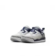 FQ3951-140 Nike Jordan Spizike Low Ps