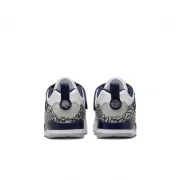 FQ3951-140 Nike Jordan Spizike Low Ps