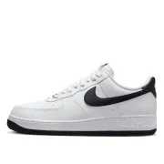 FQ4296-101 Nike Air Force 1 07