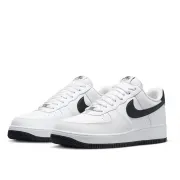 FQ4296-101 Nike Air Force 1 07