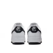 FQ4296-101 Nike Air Force 1 07