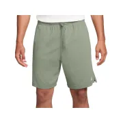 FQ4359-370 Nike short