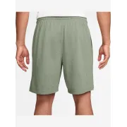 FQ4359-370 Nike short