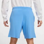 FQ4359-412 Nike short