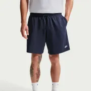 FQ4359-451 Nike short