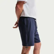 FQ4359-451 Nike short
