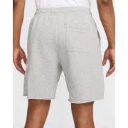 FQ4950-063 Nike short