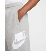 FQ4950-063 Nike short