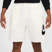 FQ4950-133 Nike short