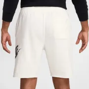 FQ4950-133 Nike short