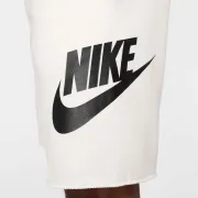 FQ4950-133 Nike short