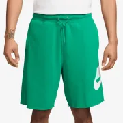 FQ4950-324 Nike short
