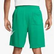 FQ4950-324 Nike short