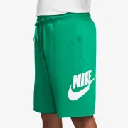 FQ4950-324 Nike short