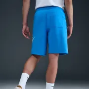 FQ4950-435 Nike short