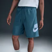 FQ4950-464 Nike short