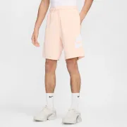 FQ4950-664 Nike short