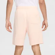 FQ4950-664 Nike short