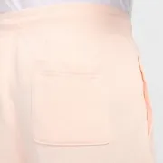 FQ4950-664 Nike short