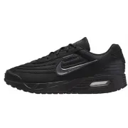 FV1302-001 Nike Air Max Verse