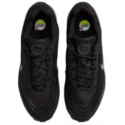FV1302-001 Nike Air Max Verse