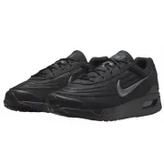 FV1302-001 Nike Air Max Verse