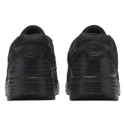 FV1302-001 Nike Air Max Verse