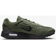 FV1302-301 Nike Air Max Verse