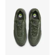 FV1302-301 Nike Air Max Verse