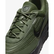 FV1302-301 Nike Air Max Verse