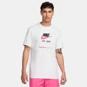 FV3778-100 Nike  póló