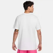 FV3778-100 Nike  póló
